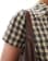 Miniaturebillede 4 af 4