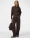 Bildrutor 5 av 7
