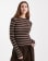 Miniaturebillede 1 af 4