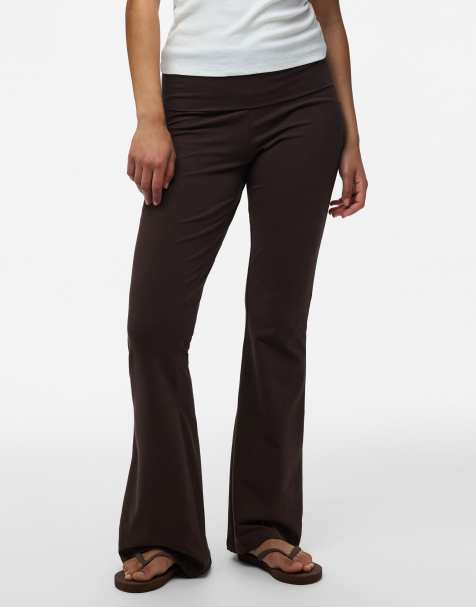 Pieces – Bruna leggings - view 1