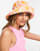 Thumbnail 4 van 4