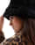 Thumbnail 2 van 4