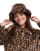 Thumbnail 1 van 4