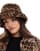 Thumbnail 2 van 4