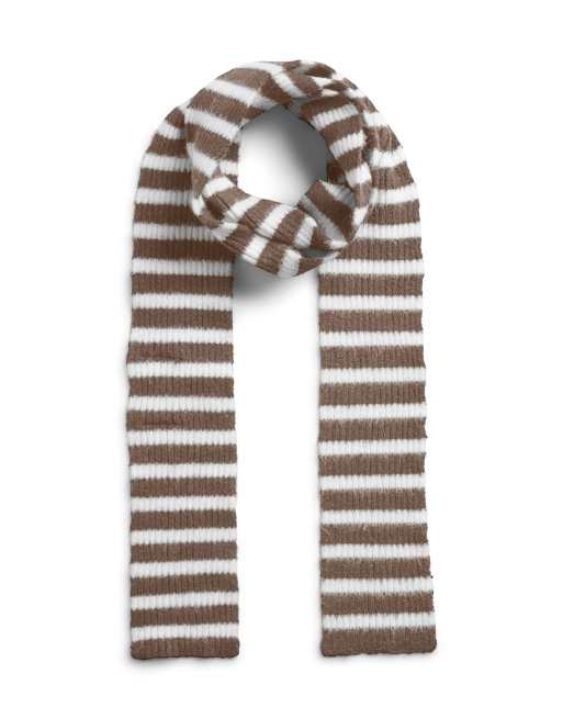Pieces Bufanda en fossil, 4 de 4