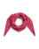 Miniatura 5 de 5