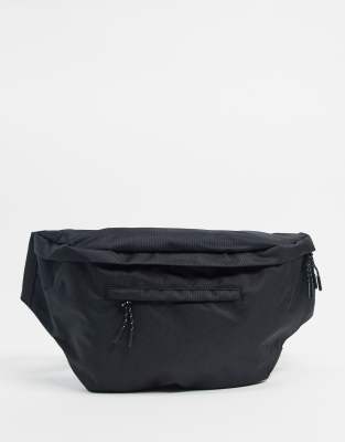 slimline bum bag