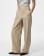 Bildrutor 1 av 7