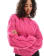 Thumbnail 1 of 4