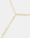 Thumbnail 4 van 4