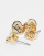 Thumbnail 4 van 4