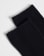 Miniatura 2 de 3