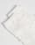 Miniatura 2 de 3