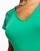Thumbnail 2 of 4