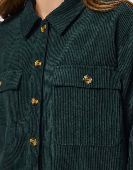 Pieces camicia scarab, 4 di 7