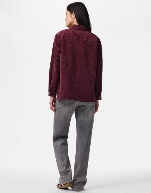 Pieces camisa en winetasting1, 2 de 7