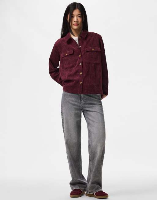 Pieces camisa en winetasting1, 3 de 7