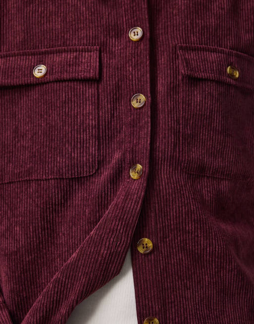 Pieces camisa en winetasting1, 4 de 7