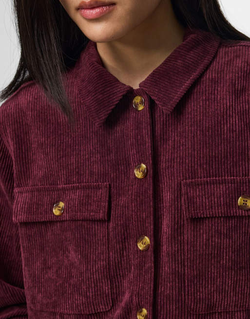 Pieces camisa en winetasting1, 5 de 7