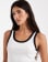 Anteprima 3 di 4