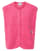Anteprima 5 di 6