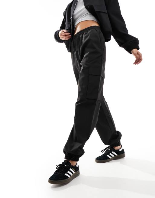 Pocketed Sweatpants With Elastic Cuffs  Push Promotional Products -  Promotional Products, Promotional Items, Promotional Products & Services