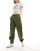 Thumbnail 2 van 5