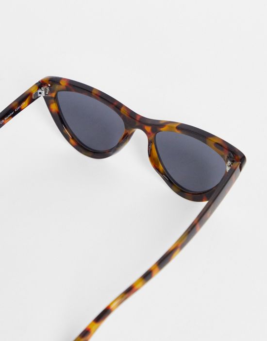 https://images.asos-media.com/products/pieces-cateye-sunglasses-in-tortoise-shell/202098984-2?$n_550w$&wid=550&fit=constrain