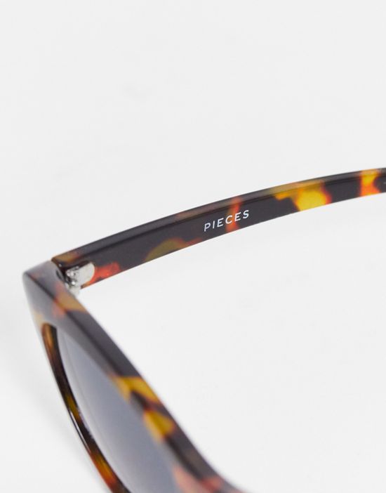 https://images.asos-media.com/products/pieces-cateye-sunglasses-in-tortoise-shell/202098984-3?$n_550w$&wid=550&fit=constrain