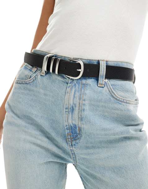 Ceinture asos femme hotsell