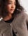 Miniatura 3 de 4