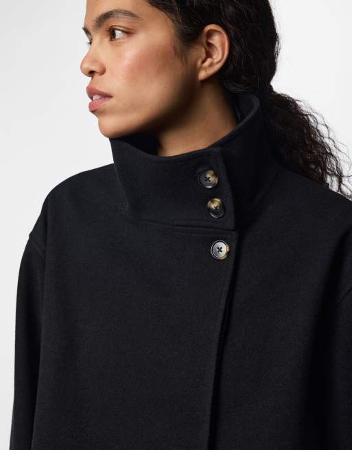 Pieces chaqueta negra, 4 de 7