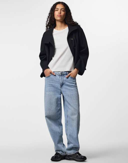 Pieces chaqueta negra, 5 de 7
