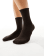 Vignette 1 de 3