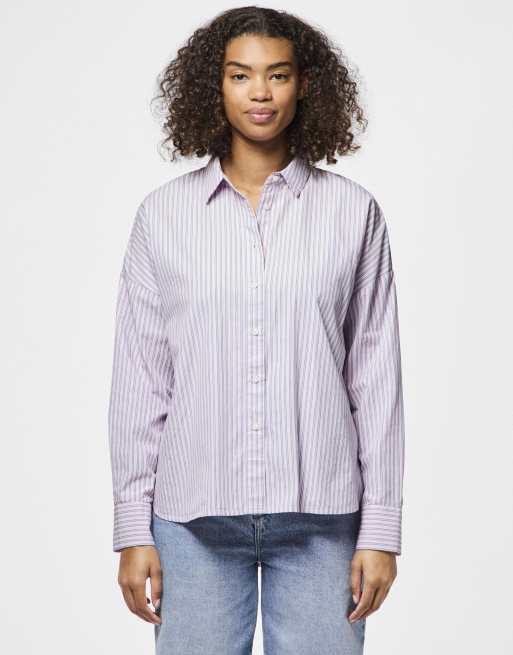 Pieces - Chemise - Bonbon