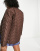 Thumbnail 3 of 4