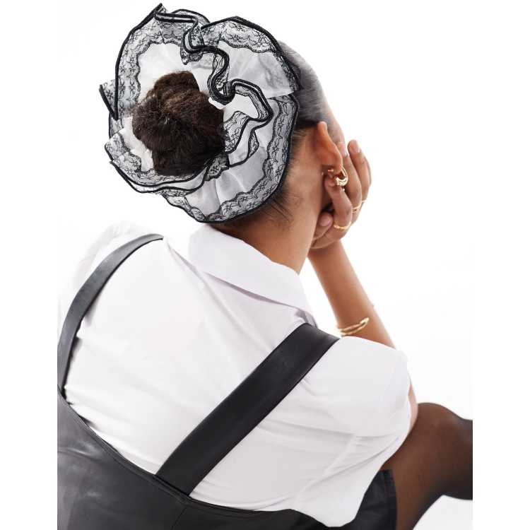 206888242-1-white?$n_750w$&wid