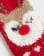 Thumbnail 2 of 3