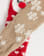 Thumbnail 3 of 3