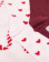 Thumbnail 2 of 3