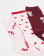 Thumbnail 3 of 3