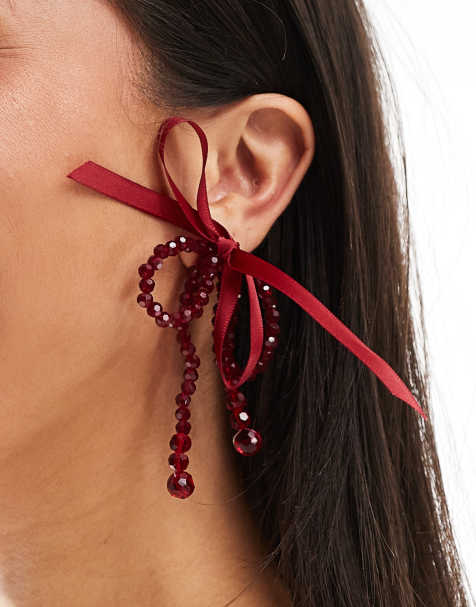 Shop Women s Jewellery Online Now ASOS