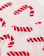 Thumbnail 3 of 3
