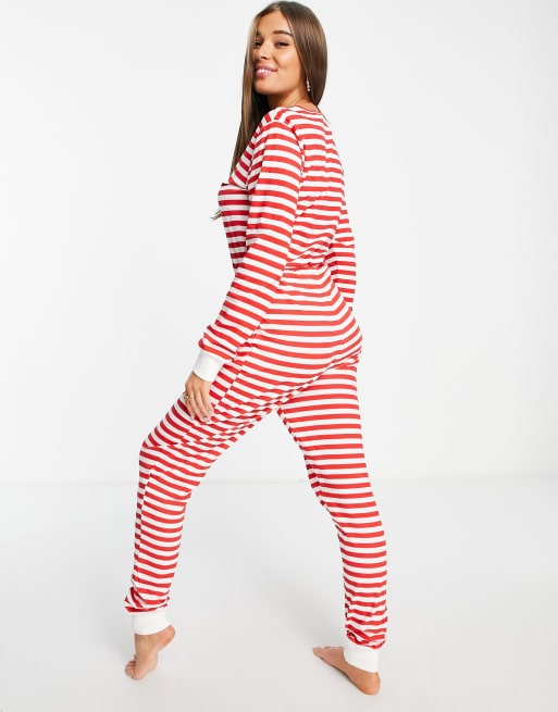 Polo 2025 christmas onesie