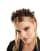 Thumbnail 1 of 4
