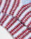 Thumbnail 2 of 3