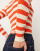 Thumbnail 4 of 4