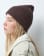 Thumbnail 1 of 3