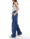 Miniatura 3 z 5