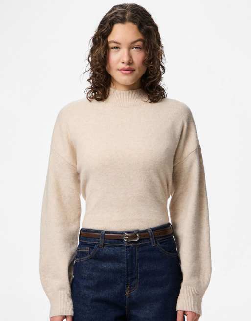 Pieces - Cintura colore adrenaline rush